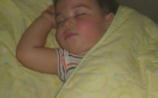 fe8bfc1b99c9ede76699e9aaec65452f