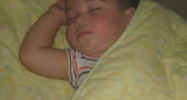 fe8bfc1b99c9ede76699e9aaec65452f