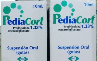 fe9f389134b872478c99a836d55de88e fe9f389134b872478c99a836d55de88e