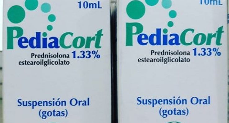 fe9f389134b872478c99a836d55de88e fe9f389134b872478c99a836d55de88e