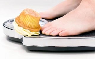 feb00ae3fda016faf0ad16c0e9a373a6