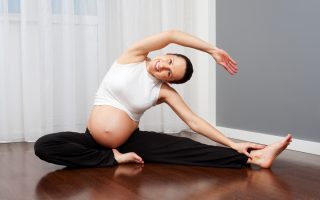 feb01c6426e9633288bf84ce1e186ae3 feb01c6426e9633288bf84ce1e186ae3