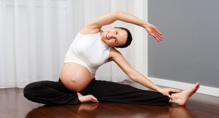 feb01c6426e9633288bf84ce1e186ae3 feb01c6426e9633288bf84ce1e186ae3