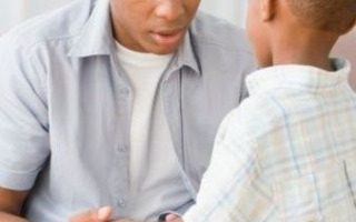 feb4274796d93ff716e9650163a77fb8