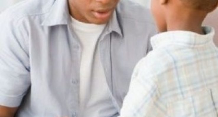 feb4274796d93ff716e9650163a77fb8