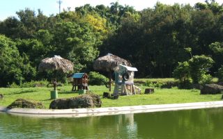 feb7e9c589993a5a644987614f09b605