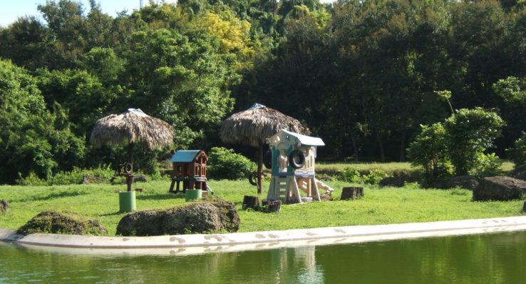 feb7e9c589993a5a644987614f09b605