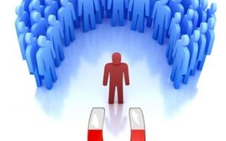 fedea746cd0ecb257a1249d3a2a80bb1 fedea746cd0ecb257a1249d3a2a80bb1