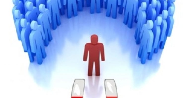 fedea746cd0ecb257a1249d3a2a80bb1 fedea746cd0ecb257a1249d3a2a80bb1