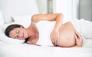 fee61bdaef9e15a087794d9505849270