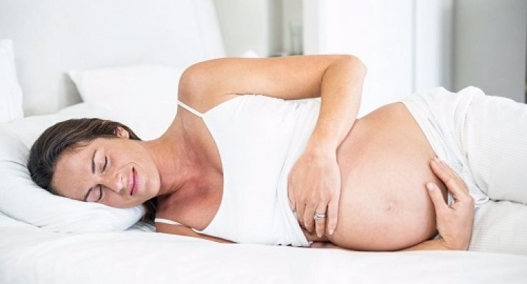 fee61bdaef9e15a087794d9505849270