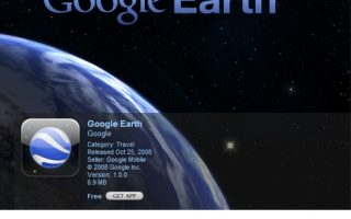 ff0ad960f40342ea4a6526b7bde15bdc