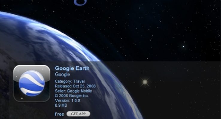 ff0ad960f40342ea4a6526b7bde15bdc