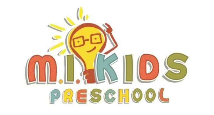 ffa5879ebf7322761b2511f5a568a91b