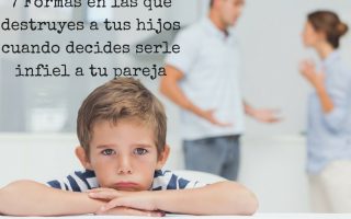 ffa5995d181a68f34f12d434de180904