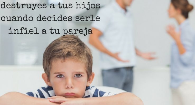 ffa5995d181a68f34f12d434de180904