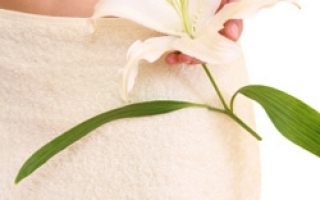 ffb67c0cbdf3cc4dd2a13b69ce367cd4