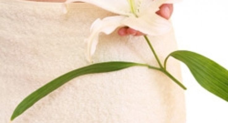 ffb67c0cbdf3cc4dd2a13b69ce367cd4