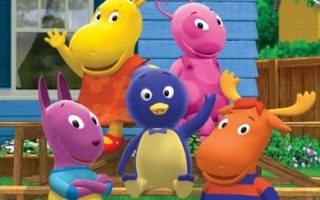 ffc9a76e4f88b66c863df72bab4ef694