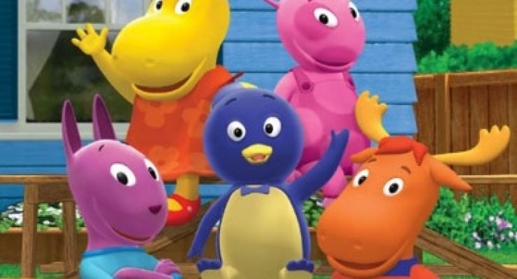 ffc9a76e4f88b66c863df72bab4ef694