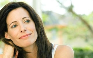 ffe144b59c409587b4c9211fb31afdfe