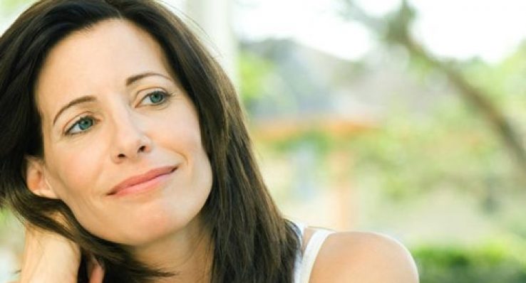 ffe144b59c409587b4c9211fb31afdfe