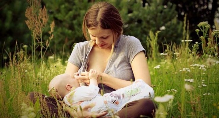 fff4548682445ceca36c12620f894d26