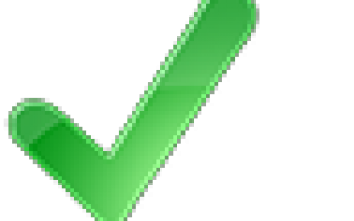 icon check icon check